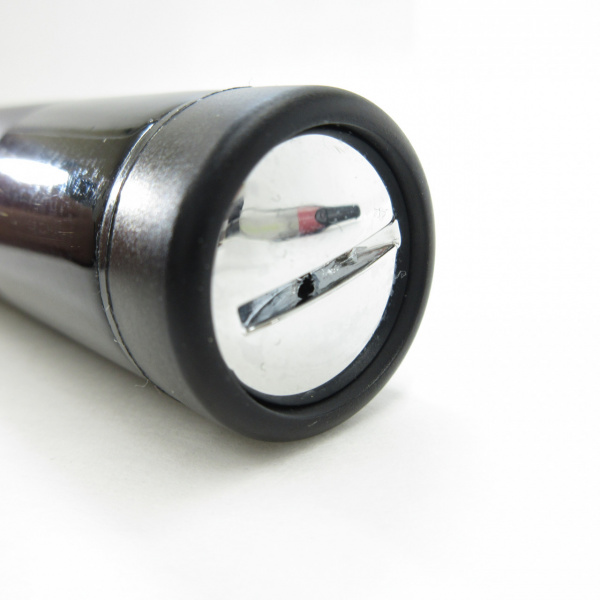 20ライアーム 1.5-530